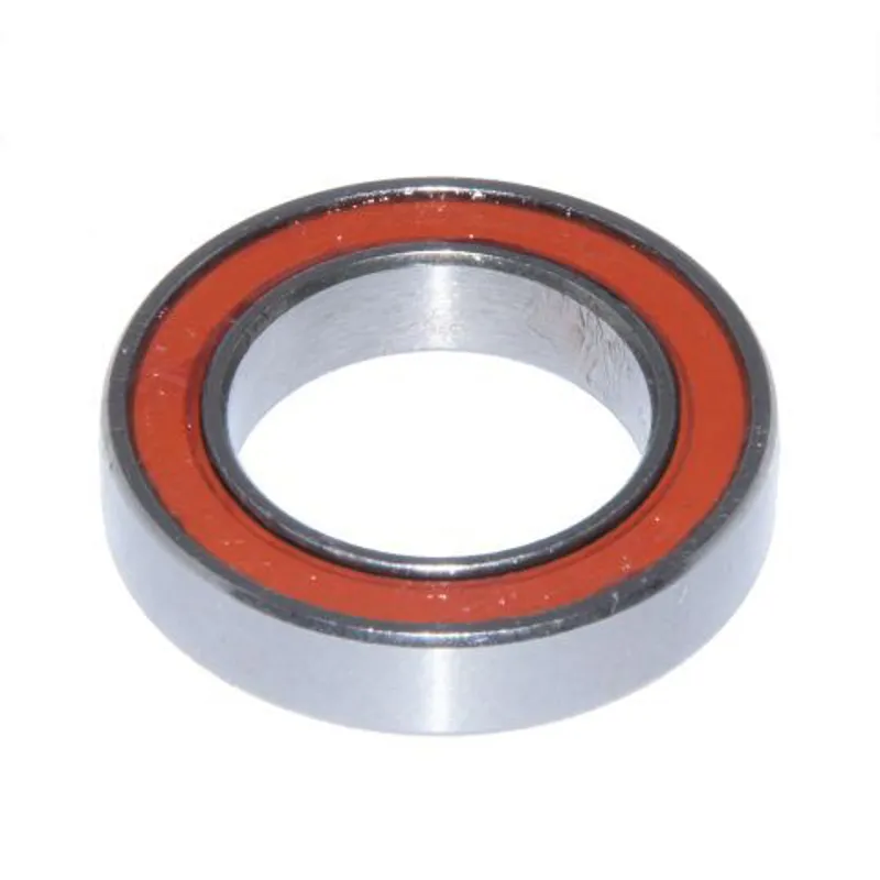 Enduro Bearings Ceramic Hybrid Bearing - 7mm MR 240737
